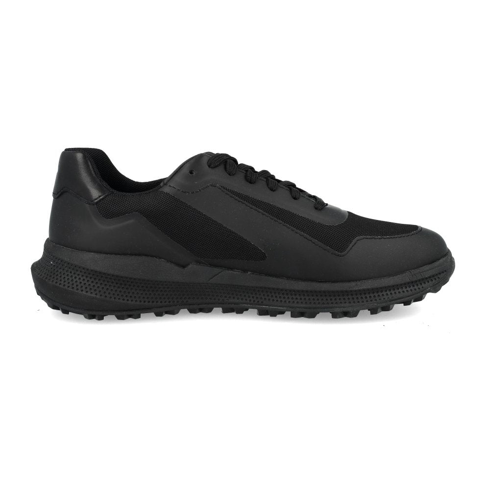 Geox U PG1X A BLACK