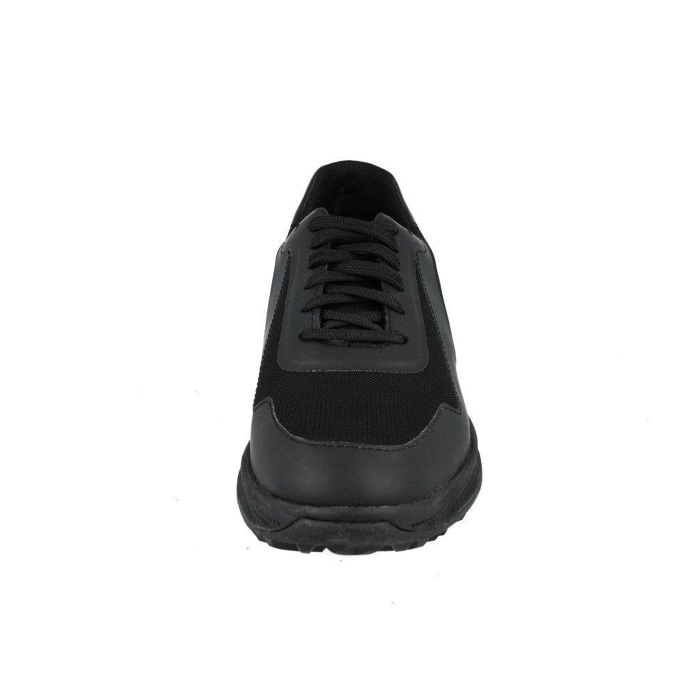 Geox U PG1X A BLACK