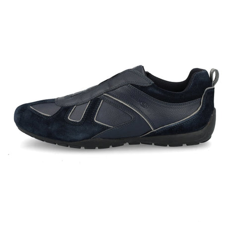 Geox U LALEGGENDA B NAVY