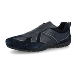 Geox U LALEGGENDA B NAVY