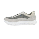 Geox U SPHERICA B GREY