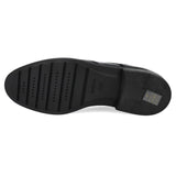 Geox U APPIANO B BLACK