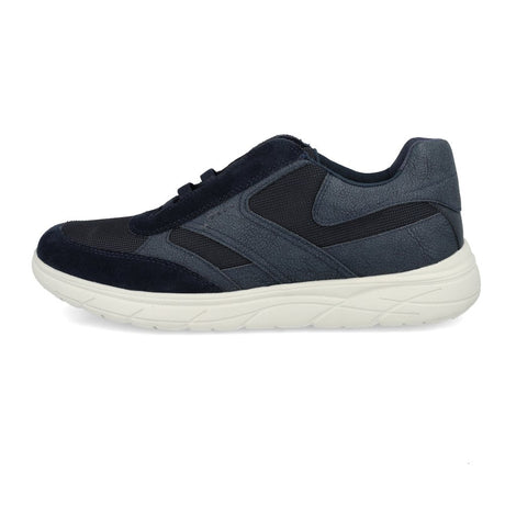 Geox U PORTELLO D NAVY