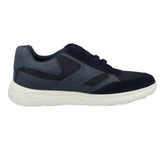 Geox U PORTELLO D NAVY 