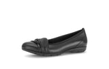 Ballerines Gabor 3030.02.001