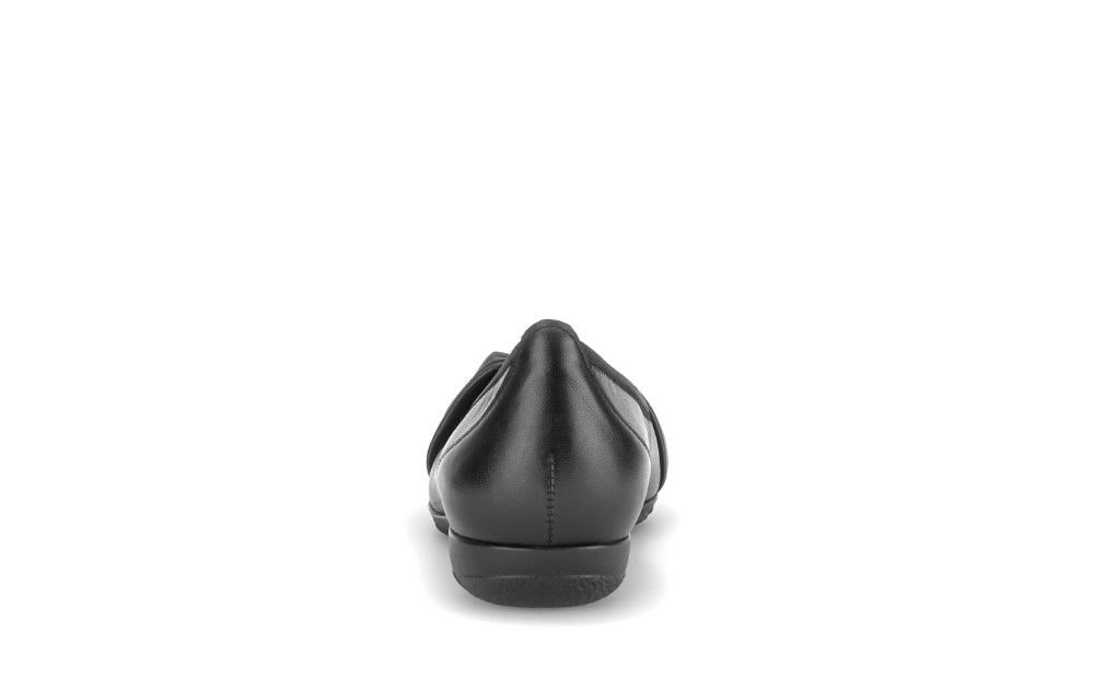 Ballerines Gabor 3030.02.001