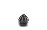 Ballerines Gabor 3030.02.001