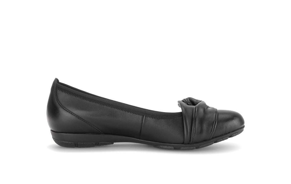 Ballerines Gabor 3030.02.001