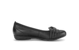 Ballerines Gabor 3030.02.001