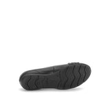 Ballerines Gabor 3030.02.001