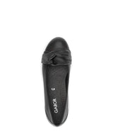 Ballerines Gabor 3030.02.001