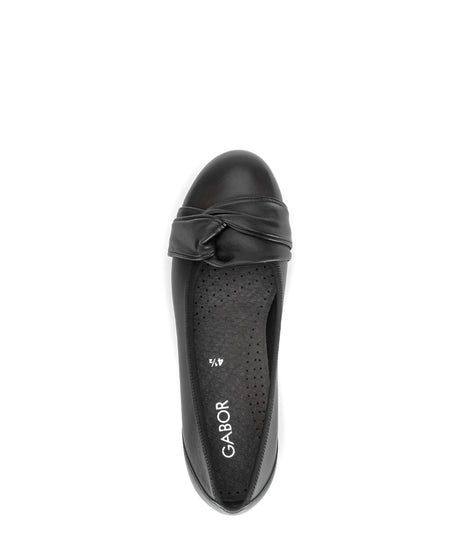 Ballerines Gabor 3030.02.001