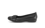 Ballerines Gabor 3030.02.001