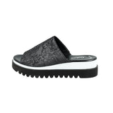 Gabor 44.613.04 - Magenta Chaussures