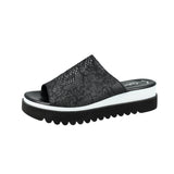 Gabor 44.613.04 - Magenta Chaussures