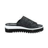 Gabor 44.613.04 - Magenta Chaussures