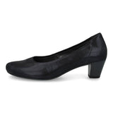 Gabor 56.180.36 - Magenta Chaussures