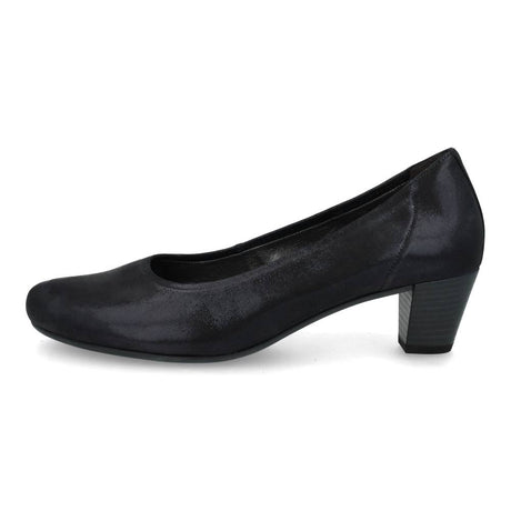 Gabor 56.180.36 - Magenta Chaussures