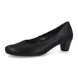 Gabor 56.180.36 - Magenta Chaussures