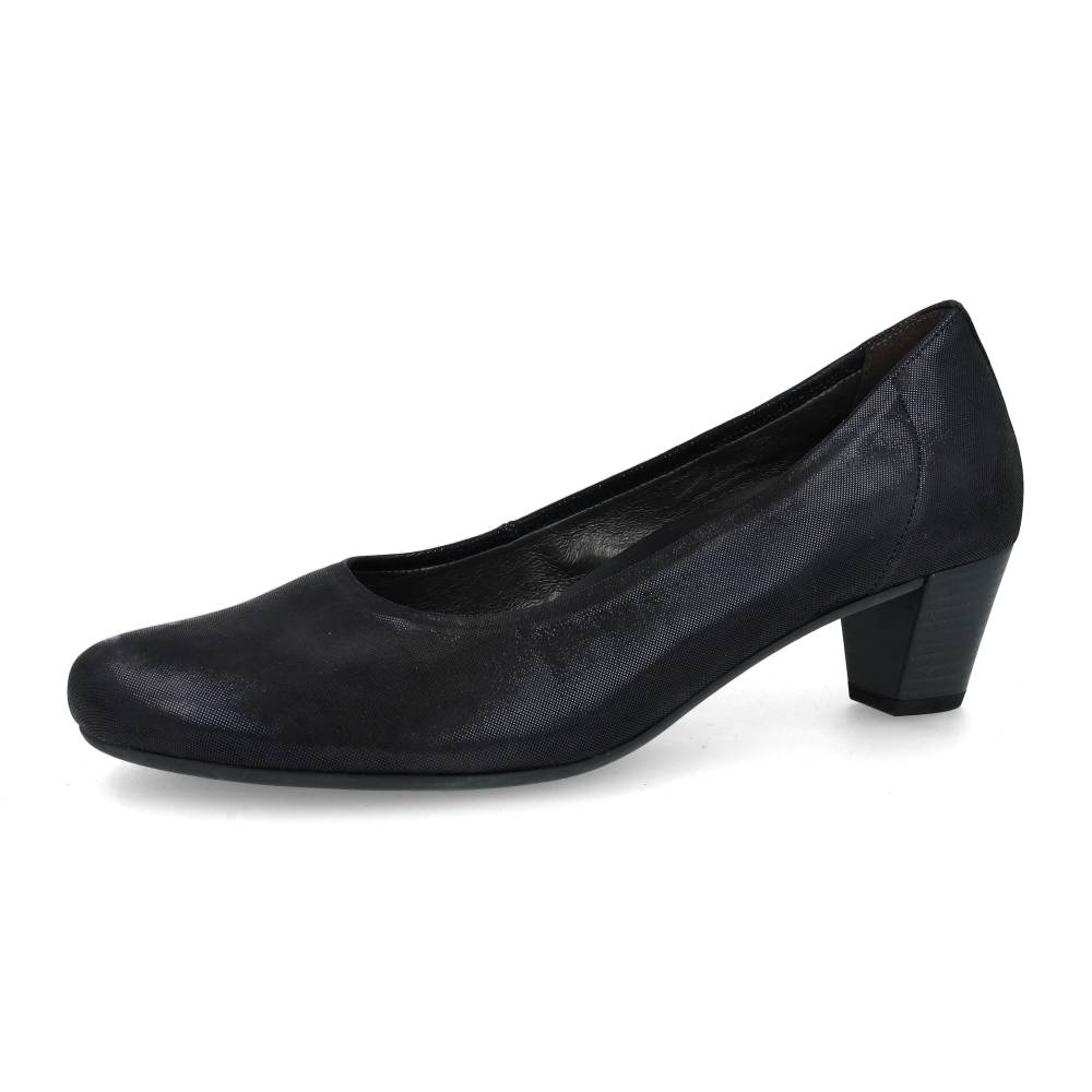 Gabor 56.180.36 - Magenta Chaussures