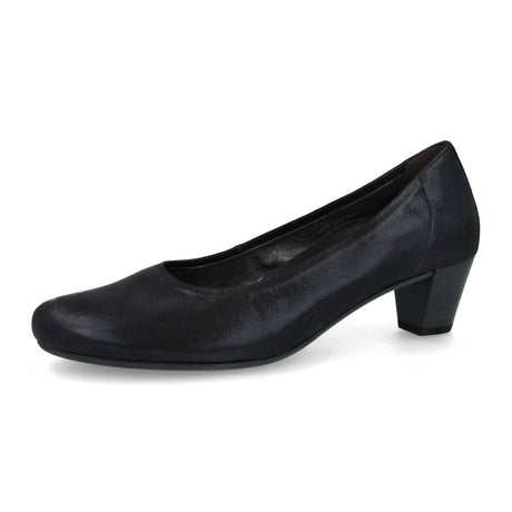 Gabor 56.180.36 - Magenta Chaussures