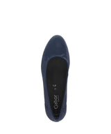 Gabor 56.180.36 - Magenta Chaussures