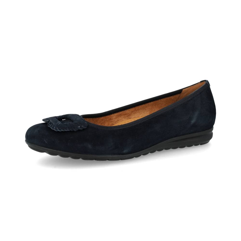 Gabor 62.623.46 - Magenta Chaussures