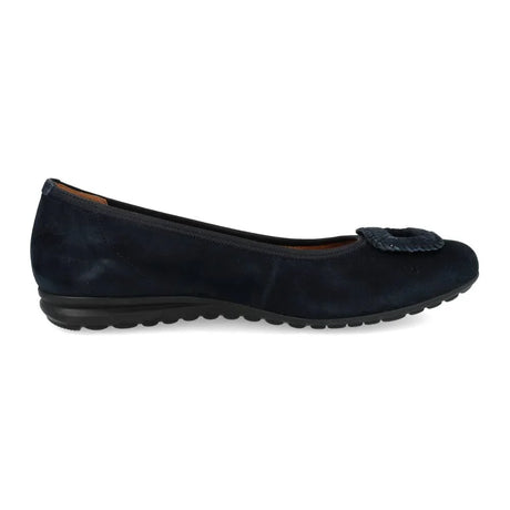 Gabor 62.623.46 - Magenta Chaussures