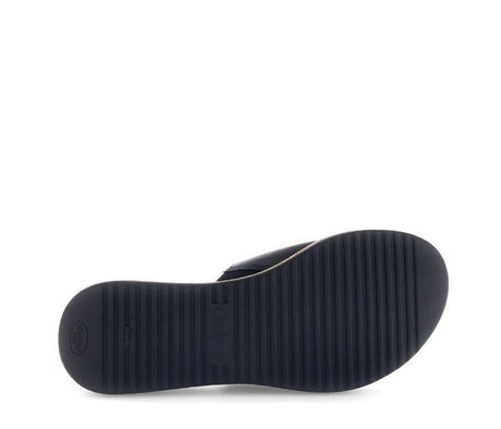 Gabor 62.820.57 - Magenta Chaussures