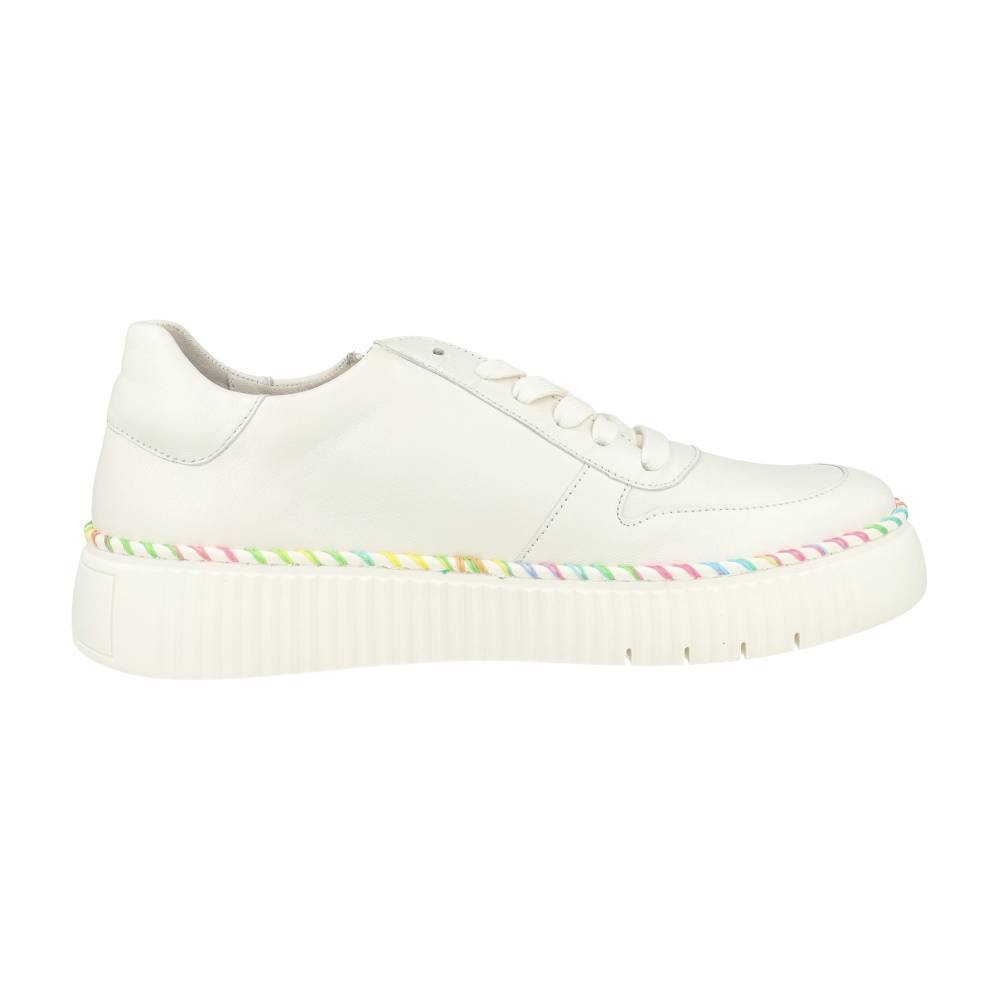 Gabor 63.241.20 - Magenta Chaussures