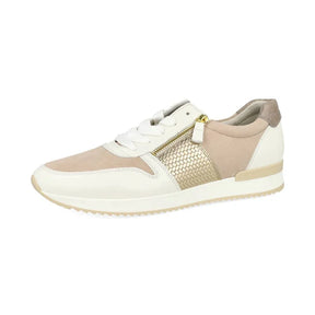 Gabor 63.420.24 - Magenta Chaussures