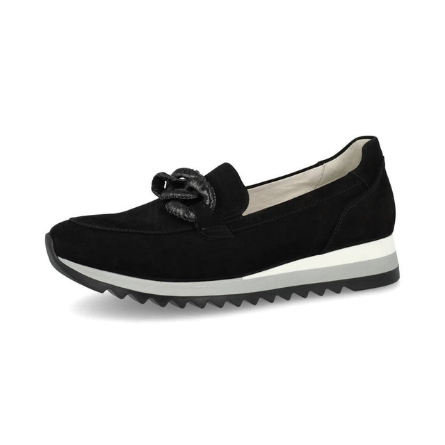 Gabor 63.471.17 - Magenta Chaussures