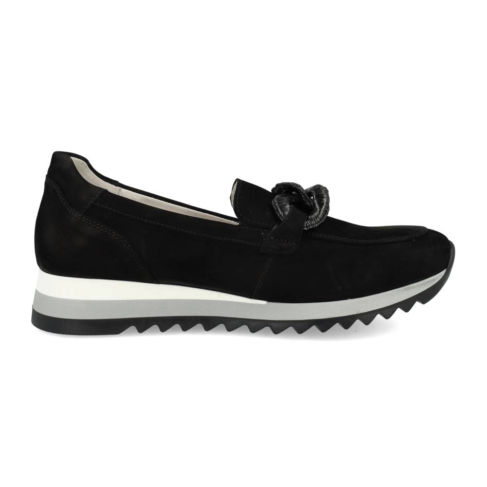 Gabor 63.471.17 - Magenta Chaussures