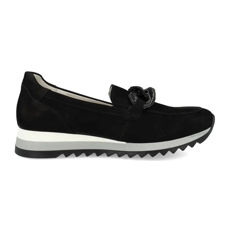 Gabor 63.471.17 - Magenta Chaussures