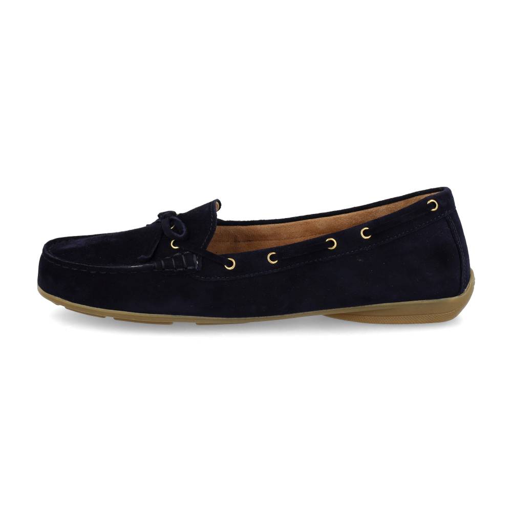 Gabor 64.203.16 - Magenta Chaussures