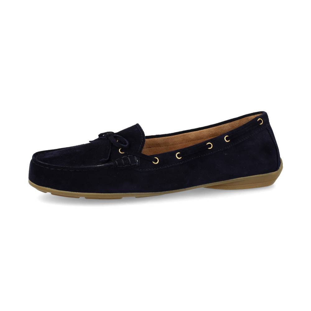Gabor 64.203.16 - Magenta Chaussures