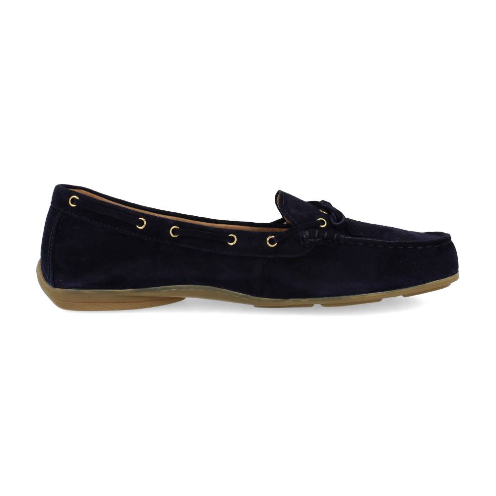 Gabor 64.203.16 - Magenta Chaussures