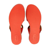 Gabor 64.550.15 - Magenta Chaussures