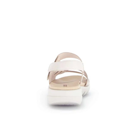 Gabor 64.813.22 - Magenta Chaussures