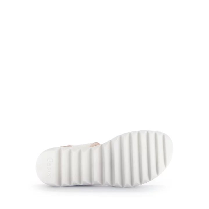 Gabor 64.813.22 - Magenta Chaussures