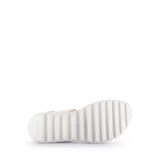 Gabor 64.813.22 - Magenta Chaussures