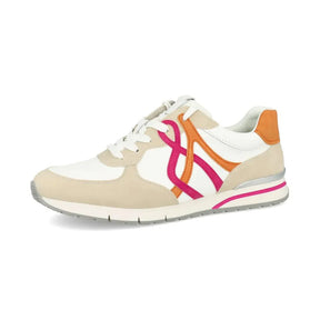 Gabor 66.325.52 - Magenta Chaussures