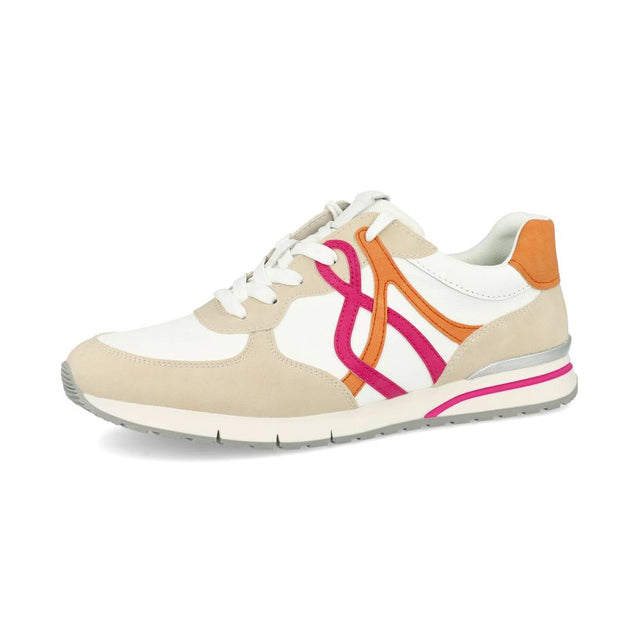 Gabor 66.325.52 - Magenta Chaussures