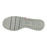 Gabor 66.325.52 - Magenta Chaussures