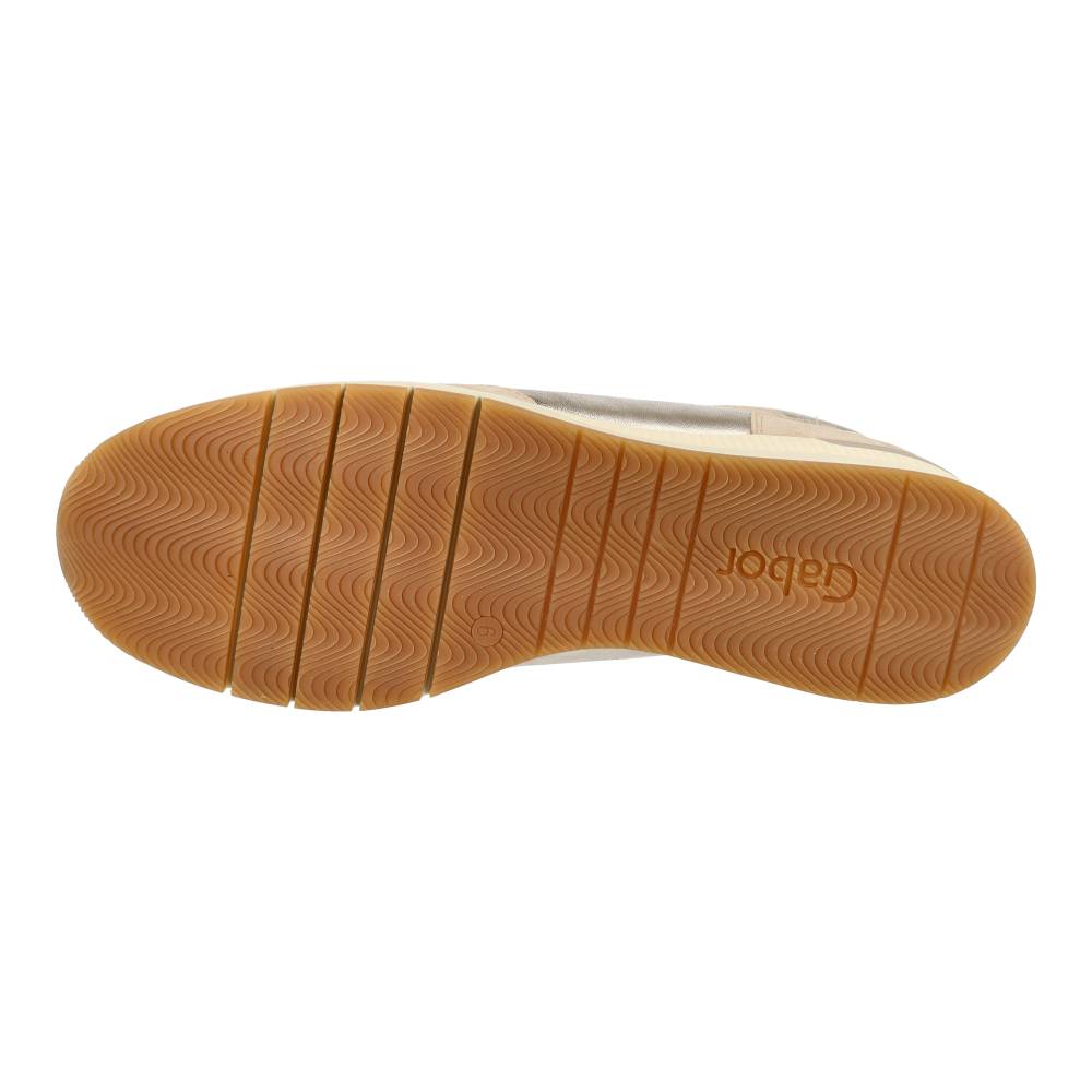 Gabor 66.508.82 - Magenta Chaussures