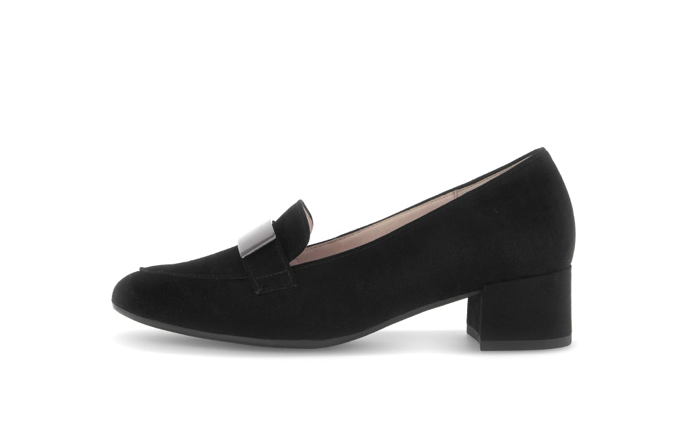 Gabor 71.432.17 - Magenta Chaussures