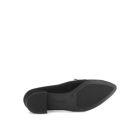 Gabor 71.432.17 - Magenta Chaussures
