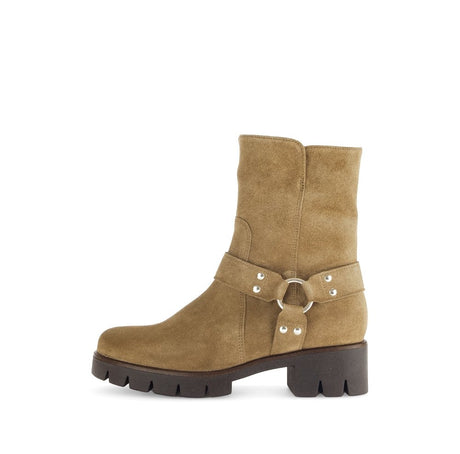 Gabor 71.713.14 - Magenta Chaussures