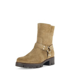 Gabor 71.713.14 - Magenta Chaussures