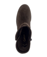 Gabor 71.713.18 - Magenta Chaussures